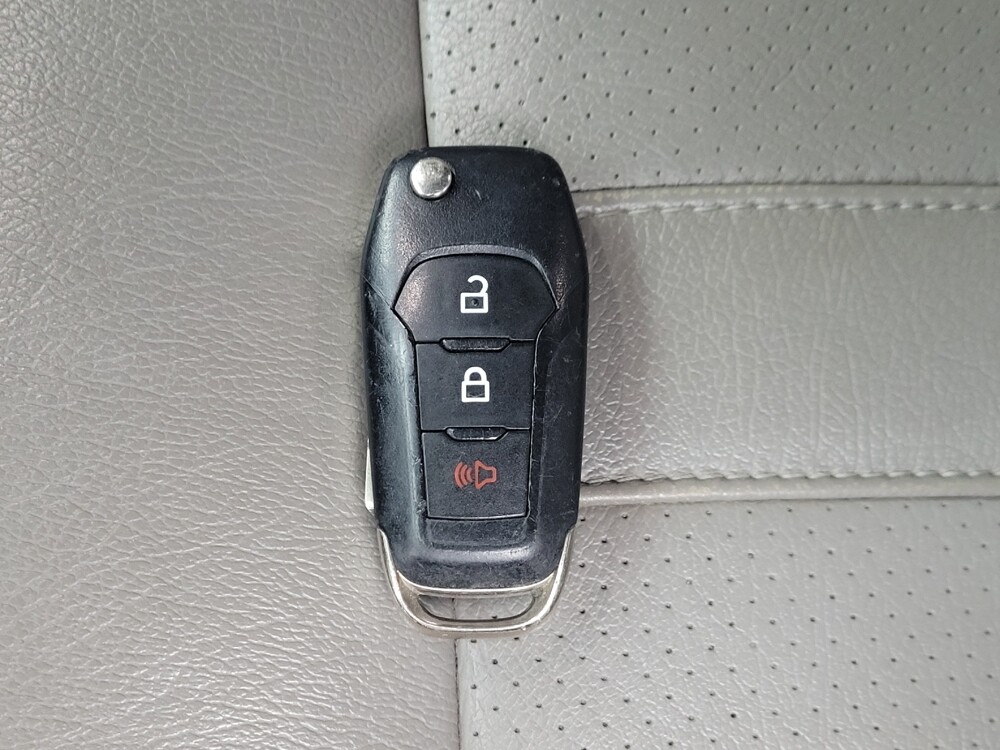 2020 Ford F150 in Antioch, TN 37013 - 18087236 32