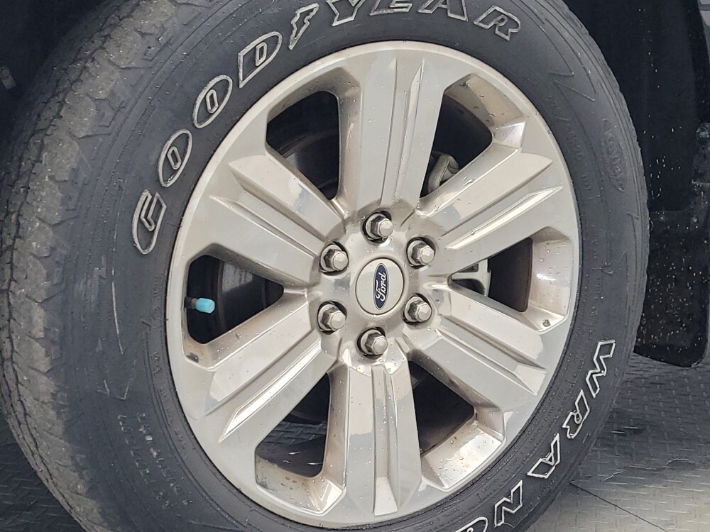 2020 Ford F150 in Antioch, TN 37013 - 18087236 31