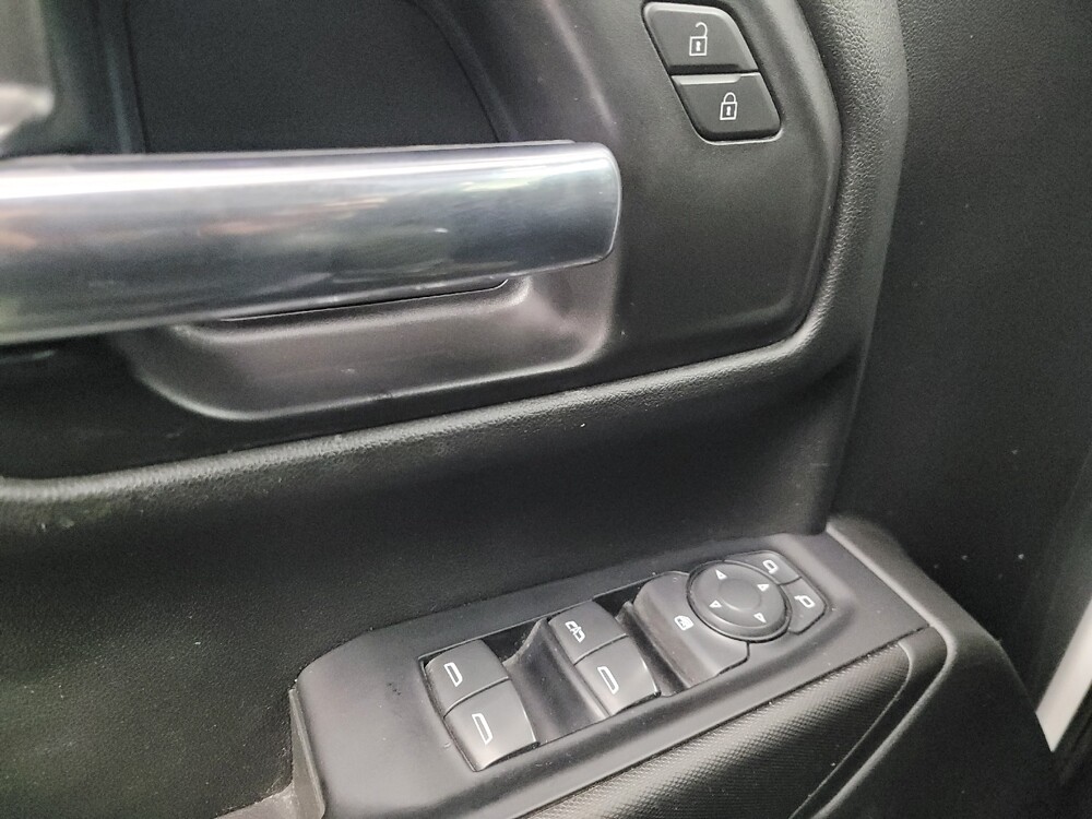 2019 Chevrolet Silverado 1500 in Antioch, TN 37013 - 18087237 27