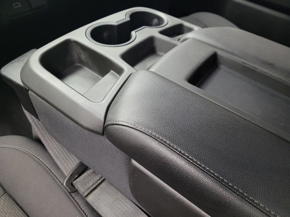 2019 Chevrolet Silverado 1500 in Antioch, TN 37013 - 18087237 26