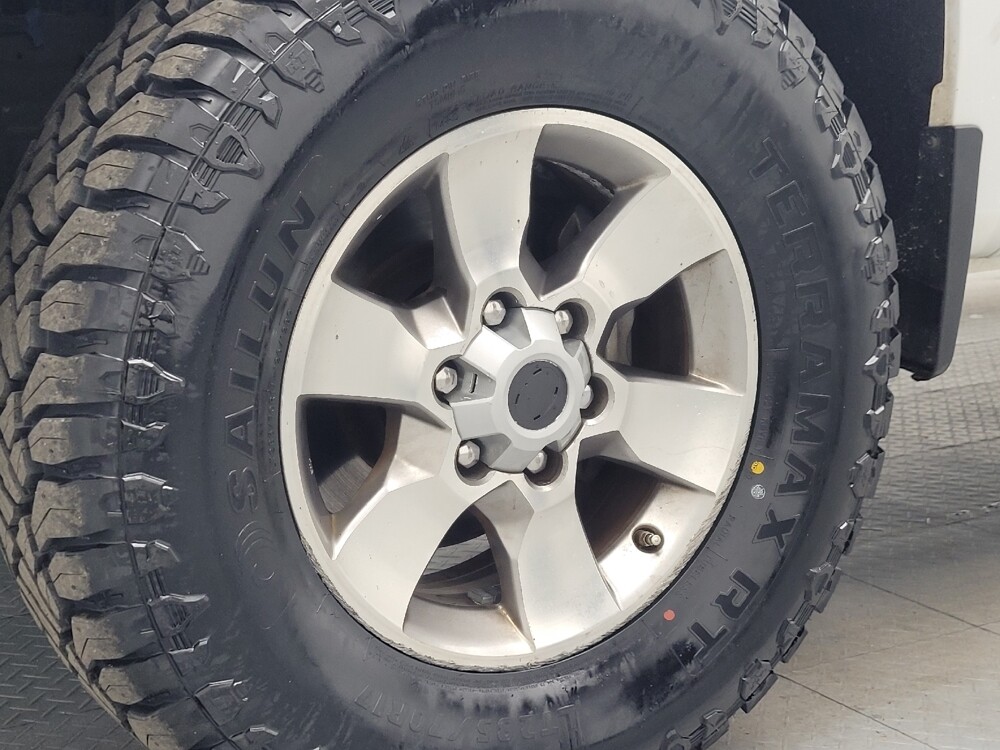 2019 Chevrolet Silverado 1500 in Antioch, TN 37013 - 18087237 31