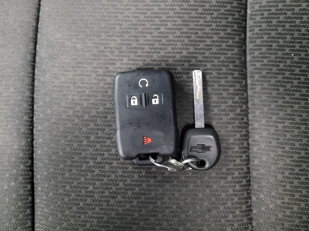 2019 Chevrolet Silverado 1500 in Antioch, TN 37013 - 18087237 32