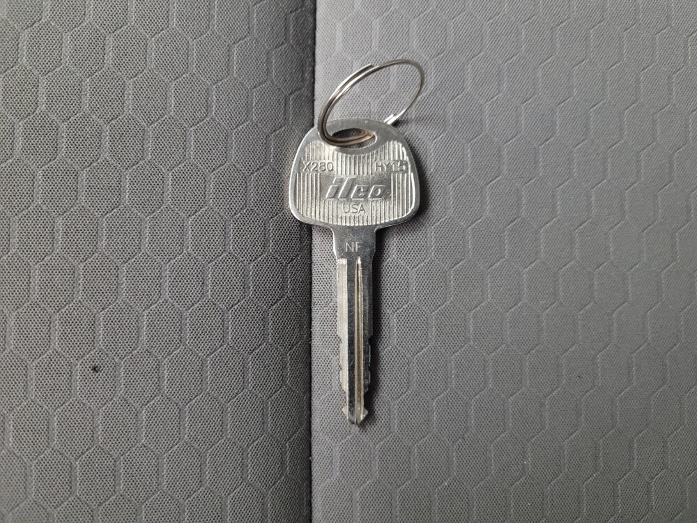 2020 Hyundai Elantra in Huntsville, AL 35816 - 18087238 32