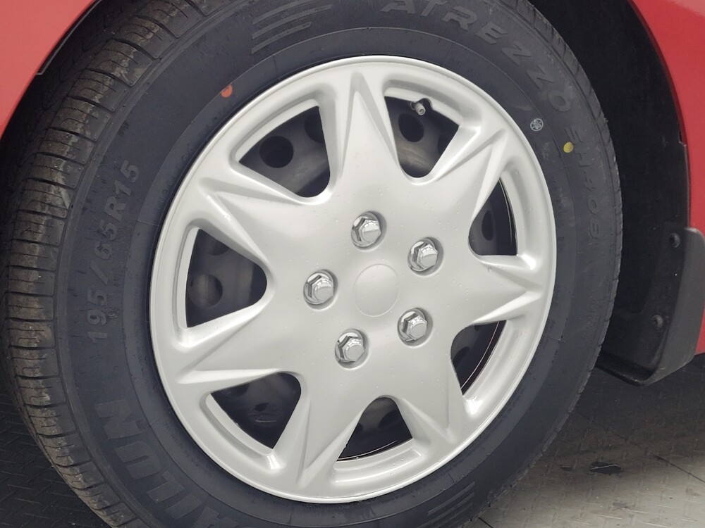 2020 Hyundai Elantra in Huntsville, AL 35816 - 18087238 31