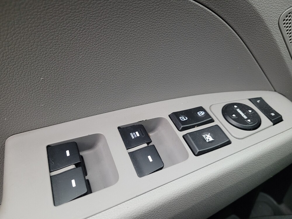 2020 Hyundai Elantra in Huntsville, AL 35816 - 18087238 27