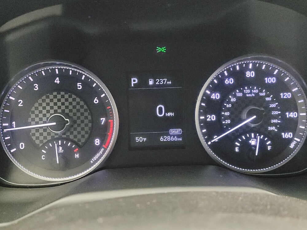 2020 Hyundai Elantra in Huntsville, AL 35816 - 18087238 23