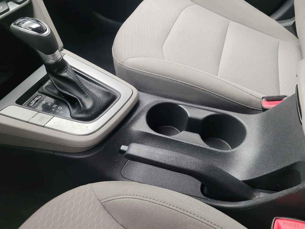 2020 Hyundai Elantra in Huntsville, AL 35816 - 18087238 26