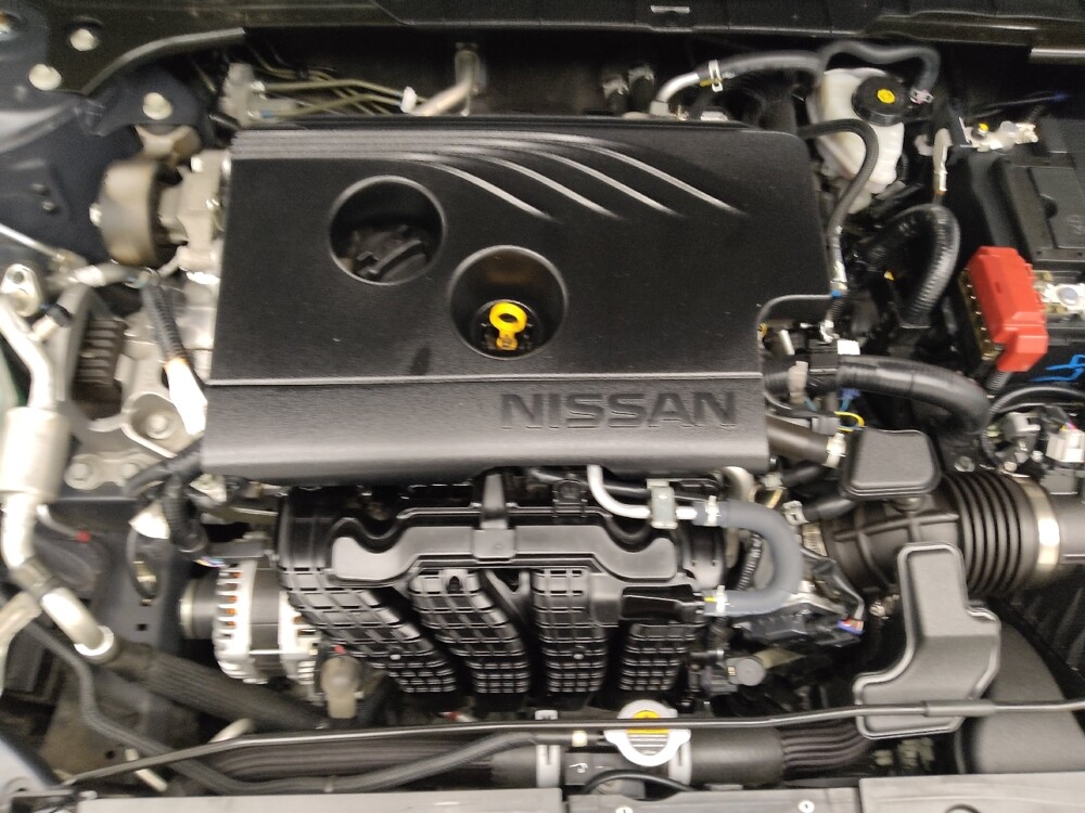 2020 Nissan Altima in Antioch, TN 37013 - 18087240 30