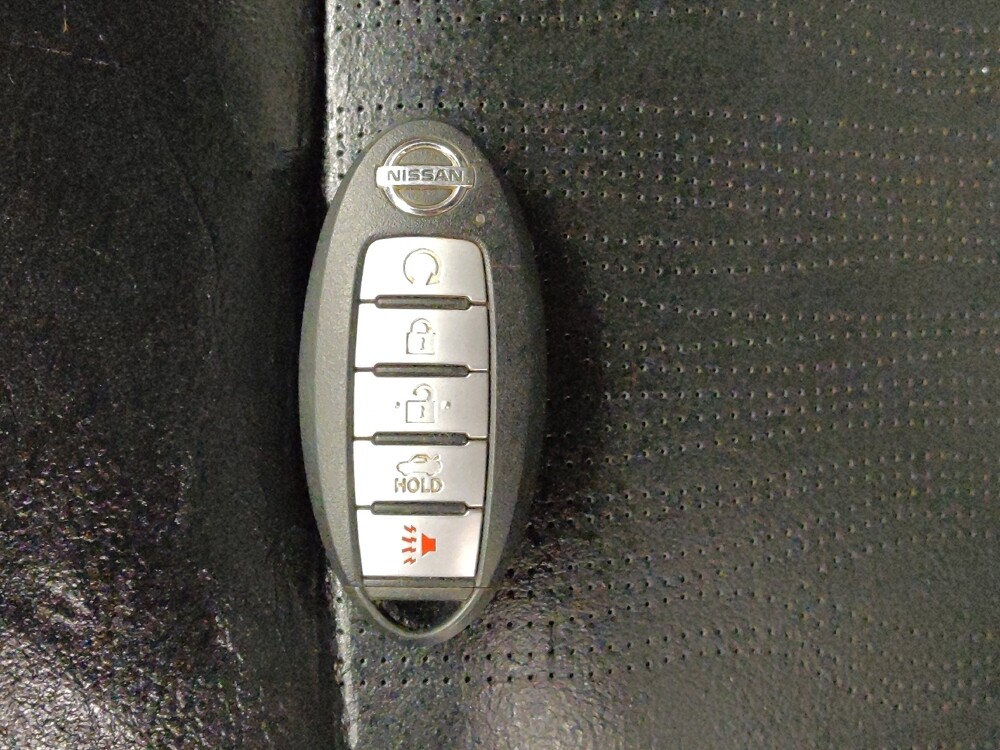 2020 Nissan Altima in Antioch, TN 37013 - 18087240 32