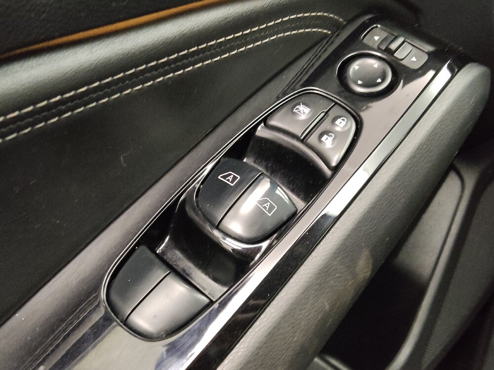 2020 Nissan Altima in Antioch, TN 37013 - 18087240 27