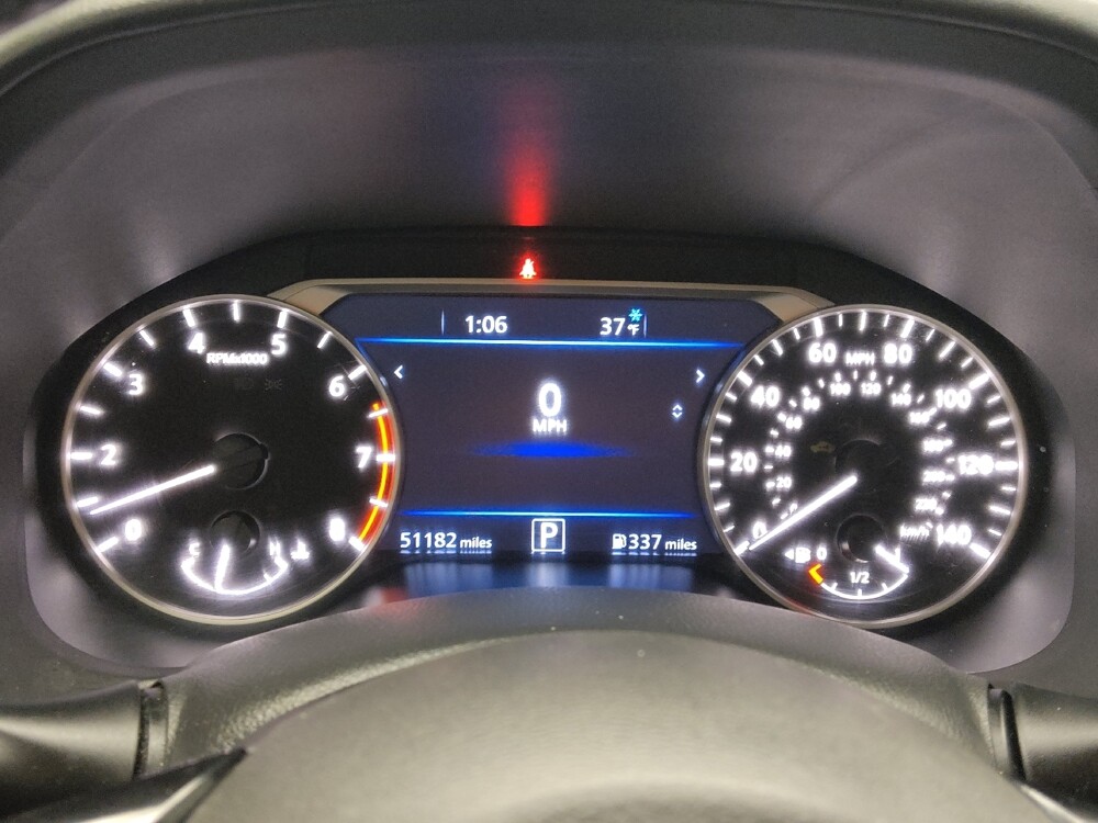 2020 Nissan Altima in Antioch, TN 37013 - 18087240 23