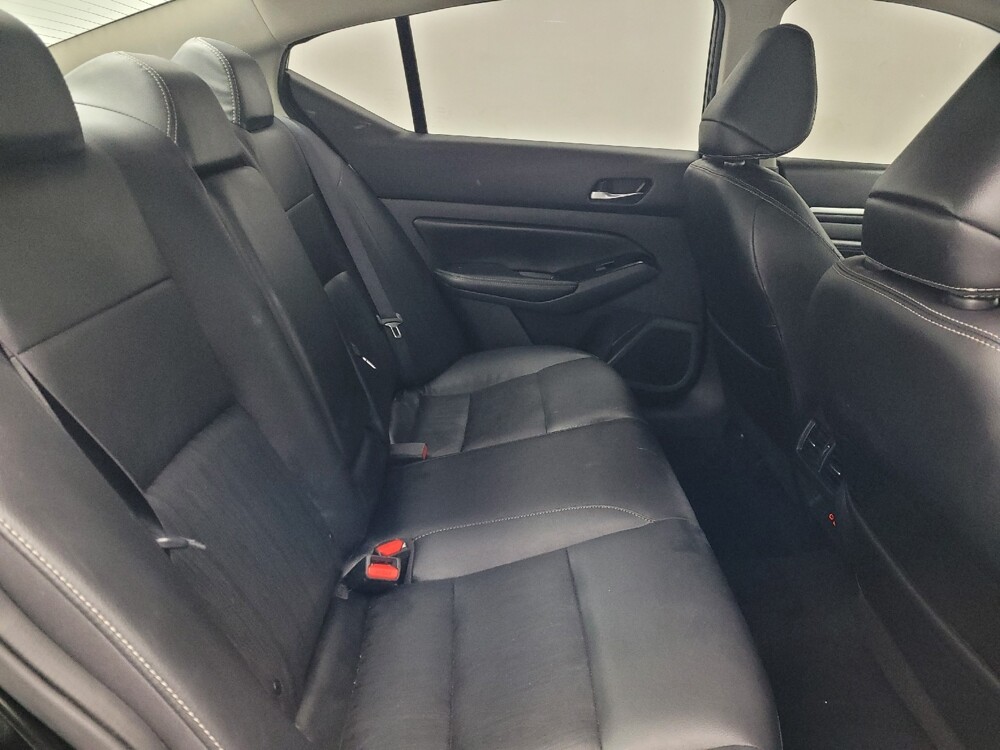 2020 Nissan Altima in Antioch, TN 37013 - 18087240 19