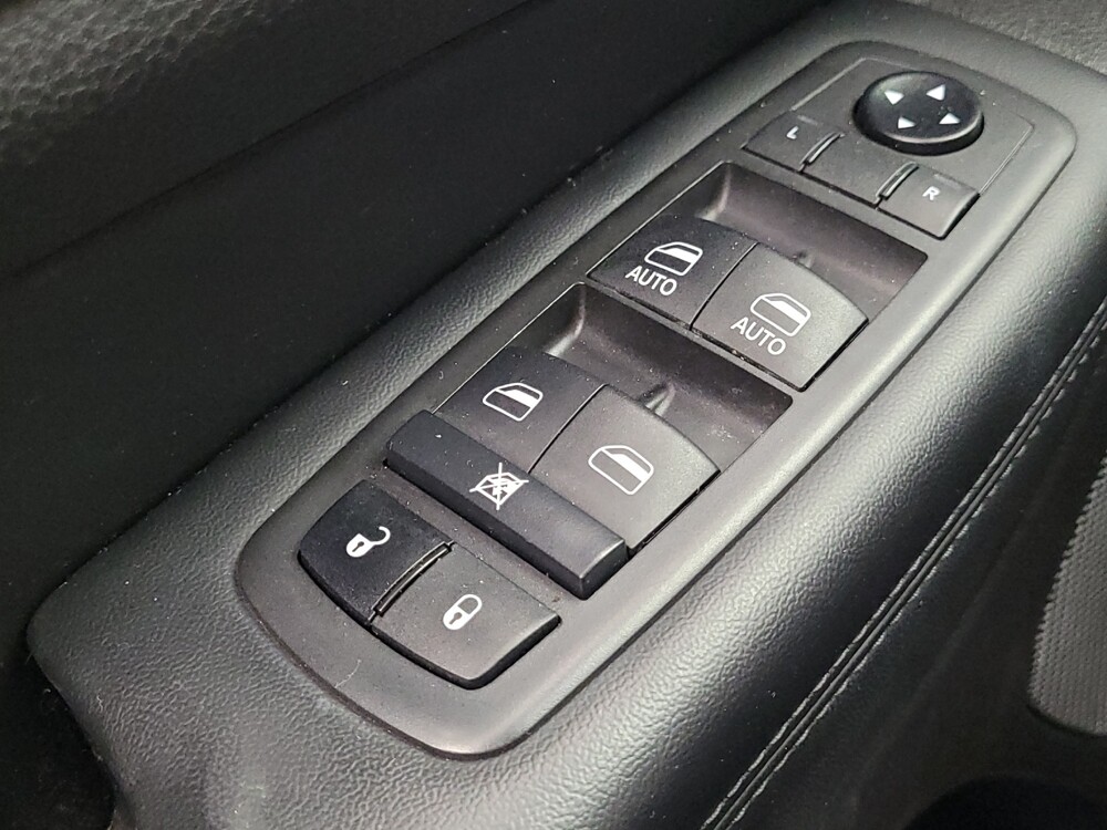 2021 Jeep Grand Cherokee in Memphis, TN 38115 - 18087241 27