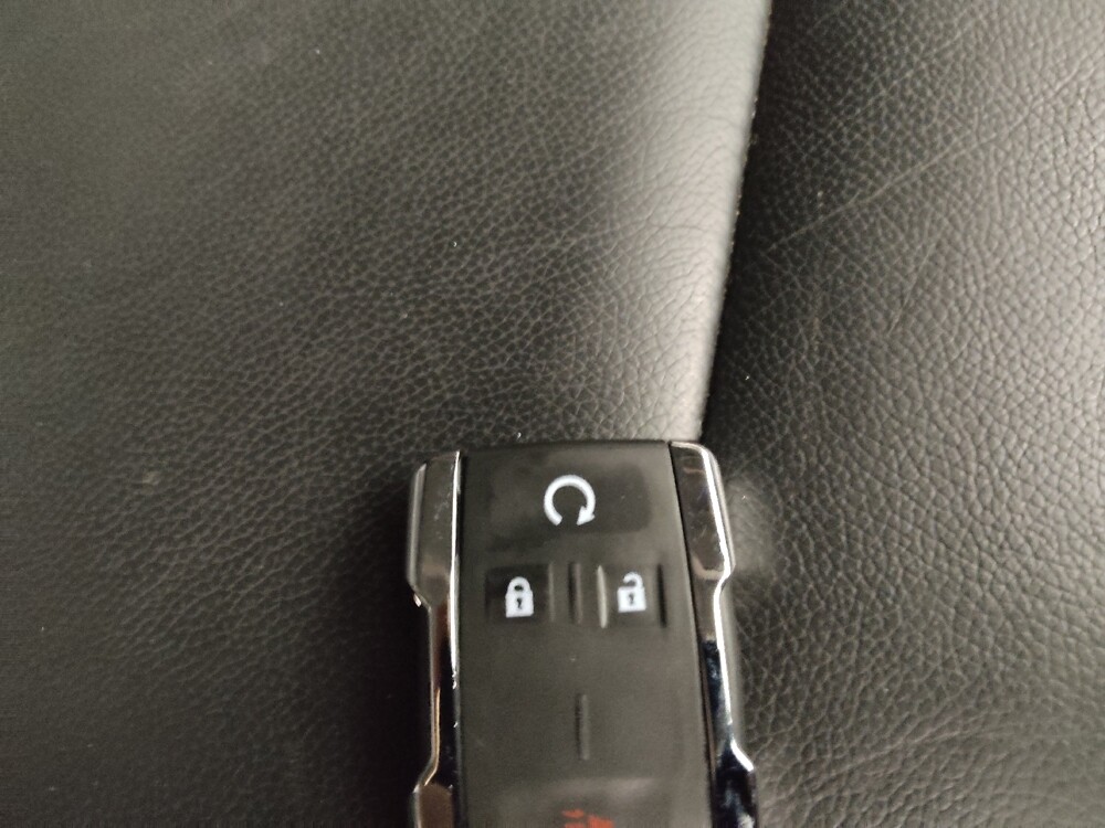 2017 Chevrolet Silverado 1500 in Des Moines, IA 50310 - 18087242 32