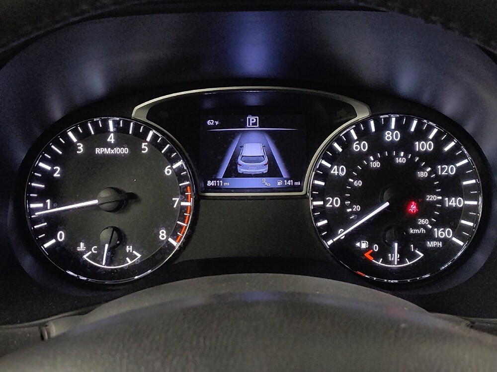 2016 Nissan Pathfinder in Live Oak, TX 78233 - 18087243 23