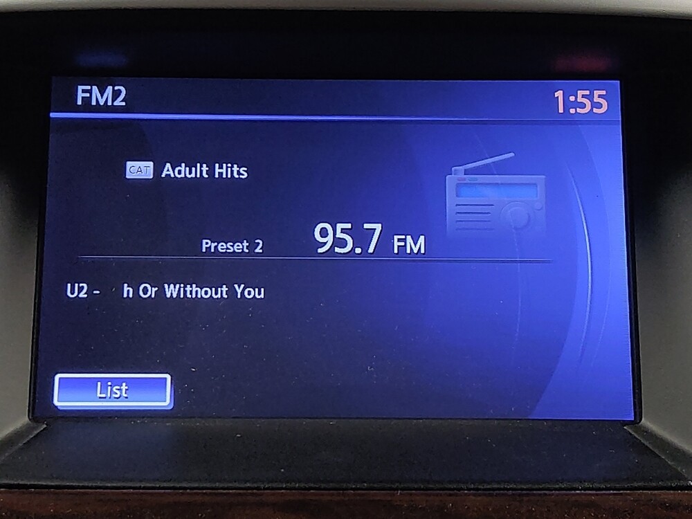 2016 Nissan Pathfinder in Live Oak, TX 78233 - 18087243 25