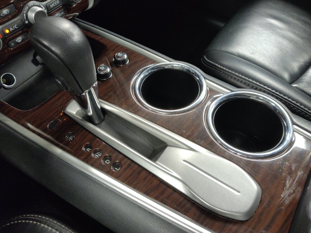 2016 Nissan Pathfinder in Live Oak, TX 78233 - 18087243 26