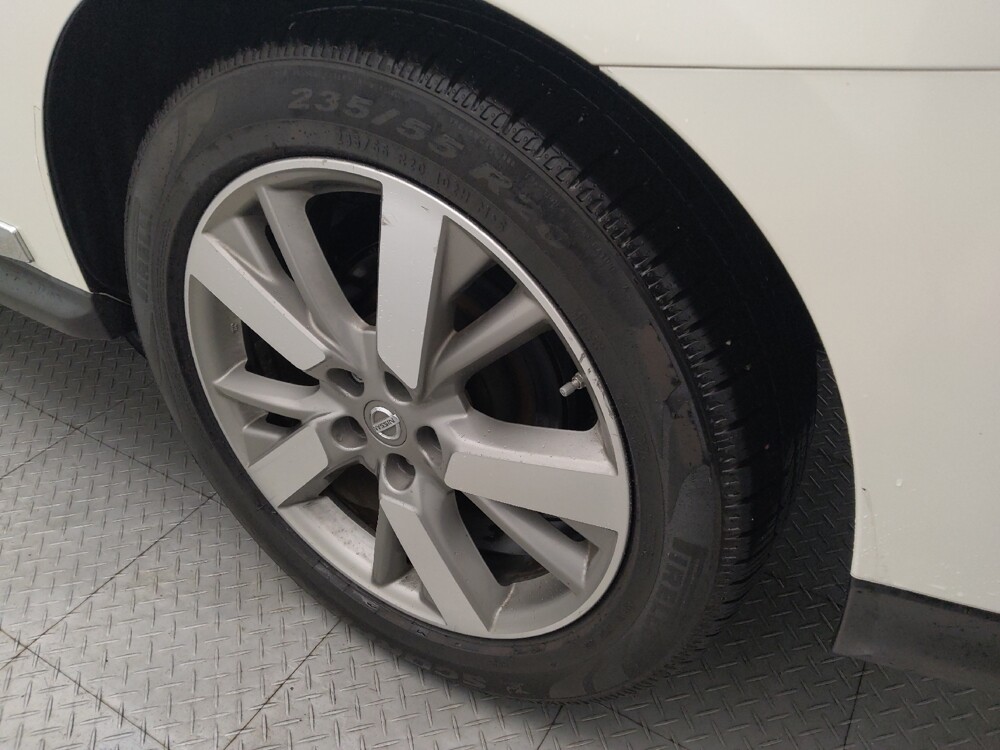 2016 Nissan Pathfinder in Live Oak, TX 78233 - 18087243 31