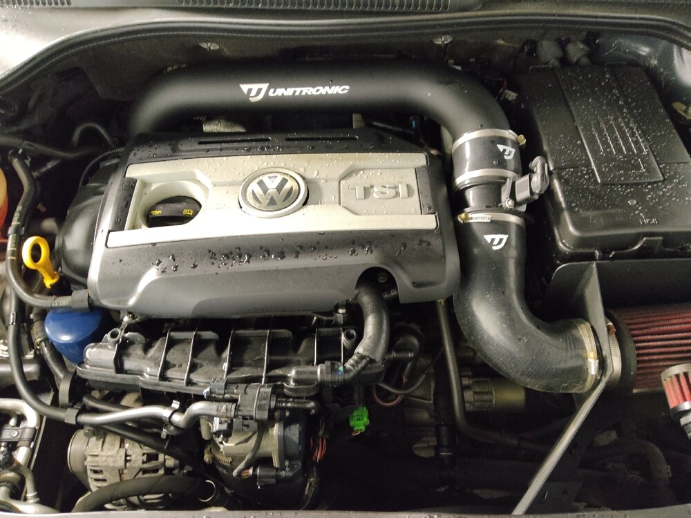 2014 Volkswagen GTI in Live Oak, TX 78233 - 18087244 30