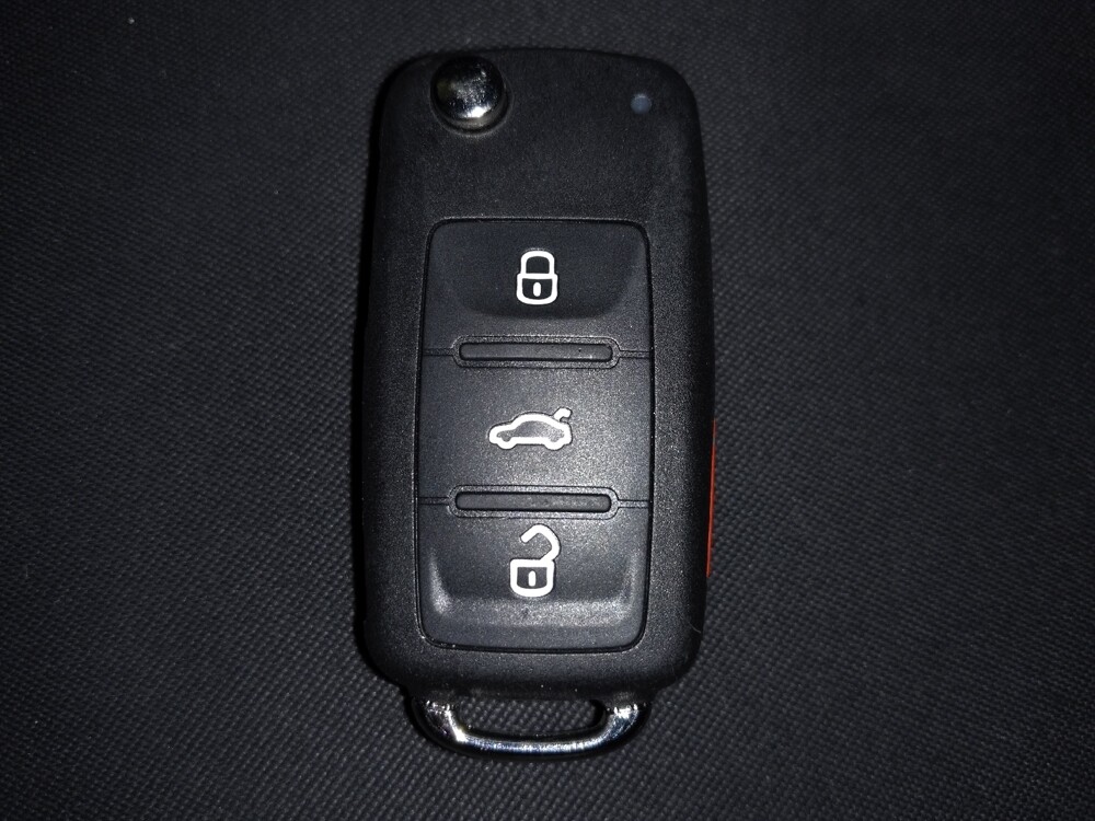 2014 Volkswagen GTI in Live Oak, TX 78233 - 18087244 32