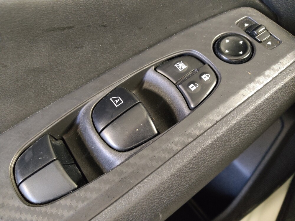 2022 Nissan Altima in Houston, TX 77034 - 18087245 27