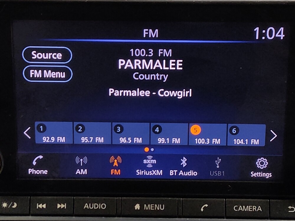 2022 Nissan Altima in Houston, TX 77034 - 18087245 25