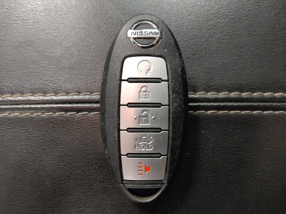 2022 Nissan Altima in Houston, TX 77034 - 18087245 32