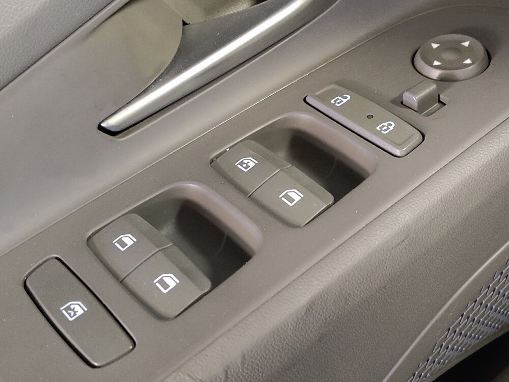 2022 Hyundai Elantra in Houston, TX 77060 - 18087247 27