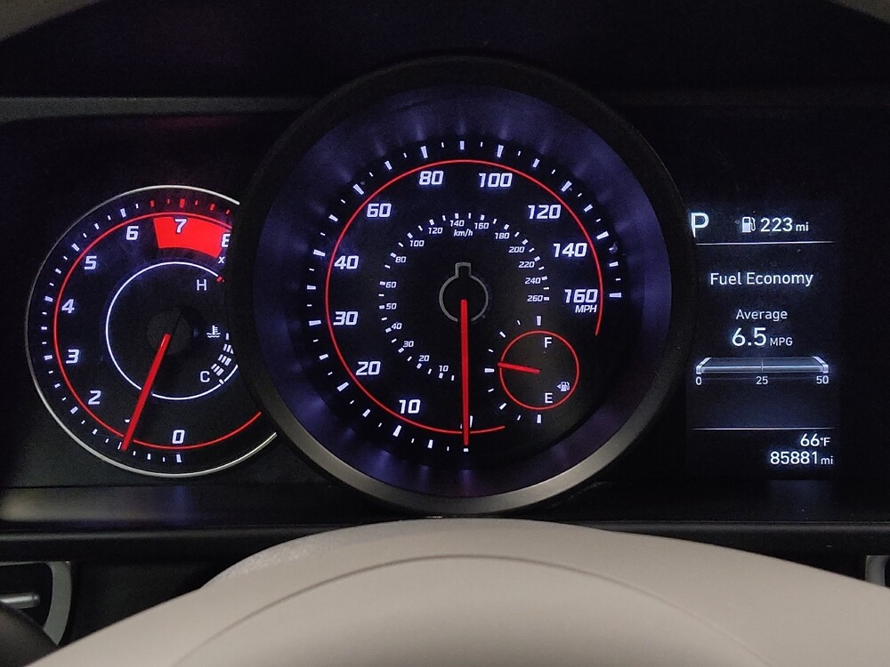 2022 Hyundai Elantra in Houston, TX 77060 - 18087247 23