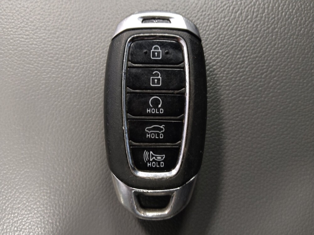 2022 Hyundai Elantra in Houston, TX 77060 - 18087247 32