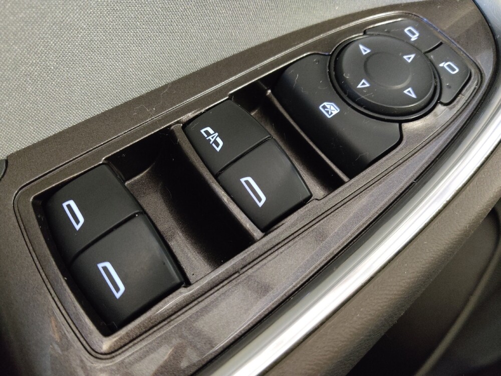 2022 Chevrolet Malibu in Houston, TX 77074 - 18087248 27