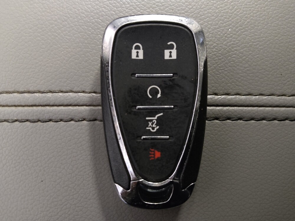 2022 Chevrolet Malibu in Houston, TX 77074 - 18087248 32