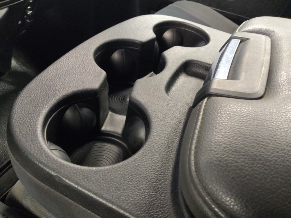 2019 RAM 1500 in Baton Rouge, LA 70816 - 18087250 26