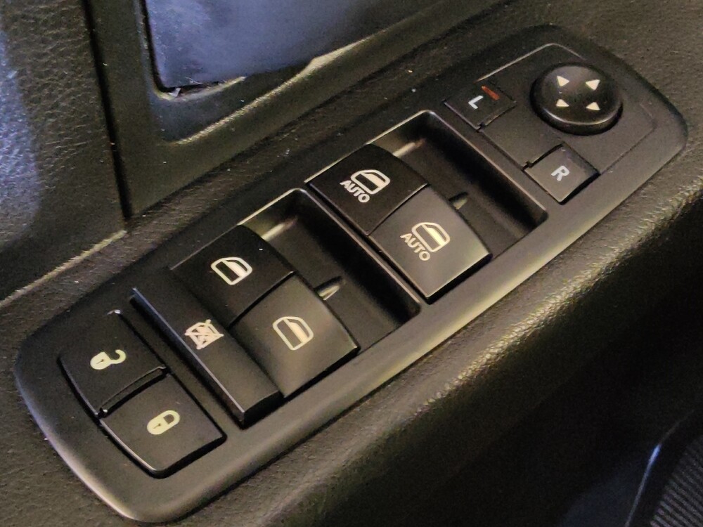 2019 RAM 1500 in Baton Rouge, LA 70816 - 18087250 27