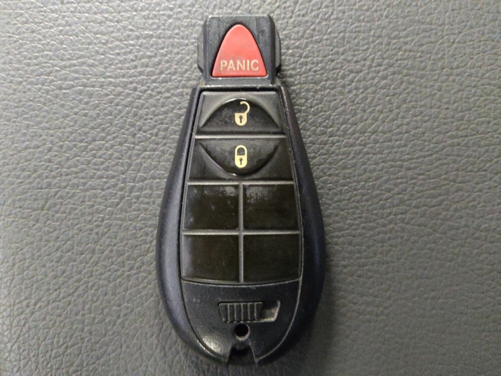 2019 RAM 1500 in Baton Rouge, LA 70816 - 18087250 32