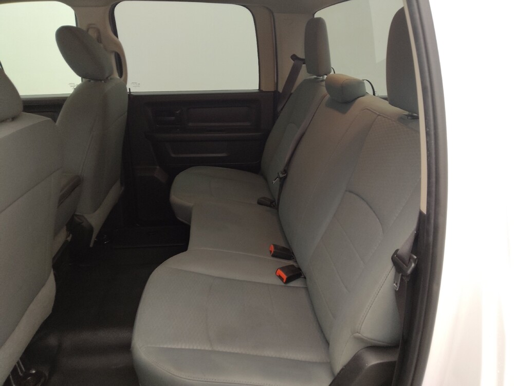 2019 RAM 1500 in Baton Rouge, LA 70816 - 18087250 18