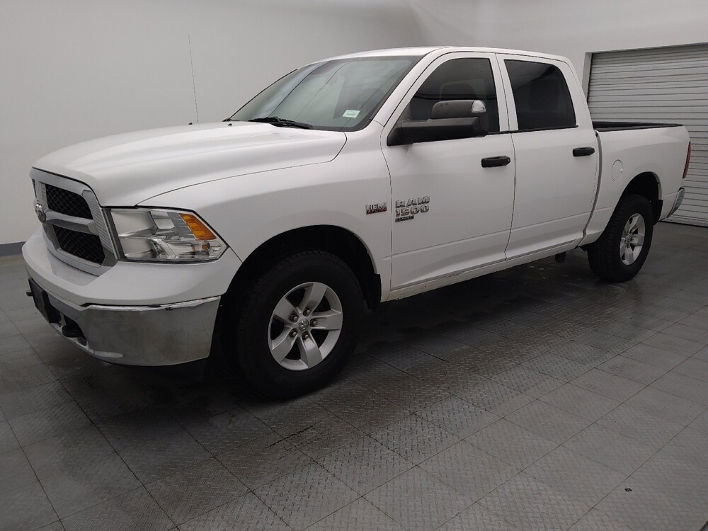 2019 RAM 1500 in Baton Rouge, LA 70816 - 18087250 2