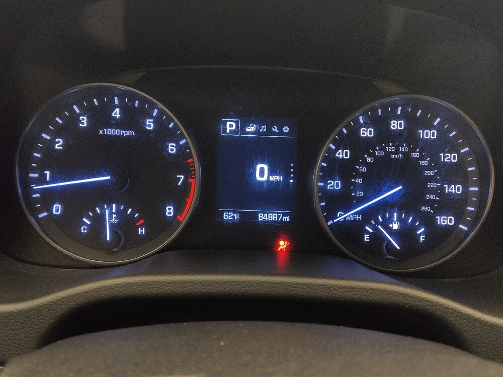 2017 Hyundai Elantra in Baton Rouge, LA 70816 - 18087251 23