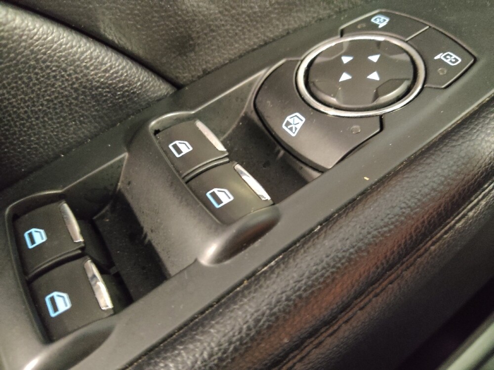 2018 Ford Explorer in Baton Rouge, LA 70816 - 18087253 27