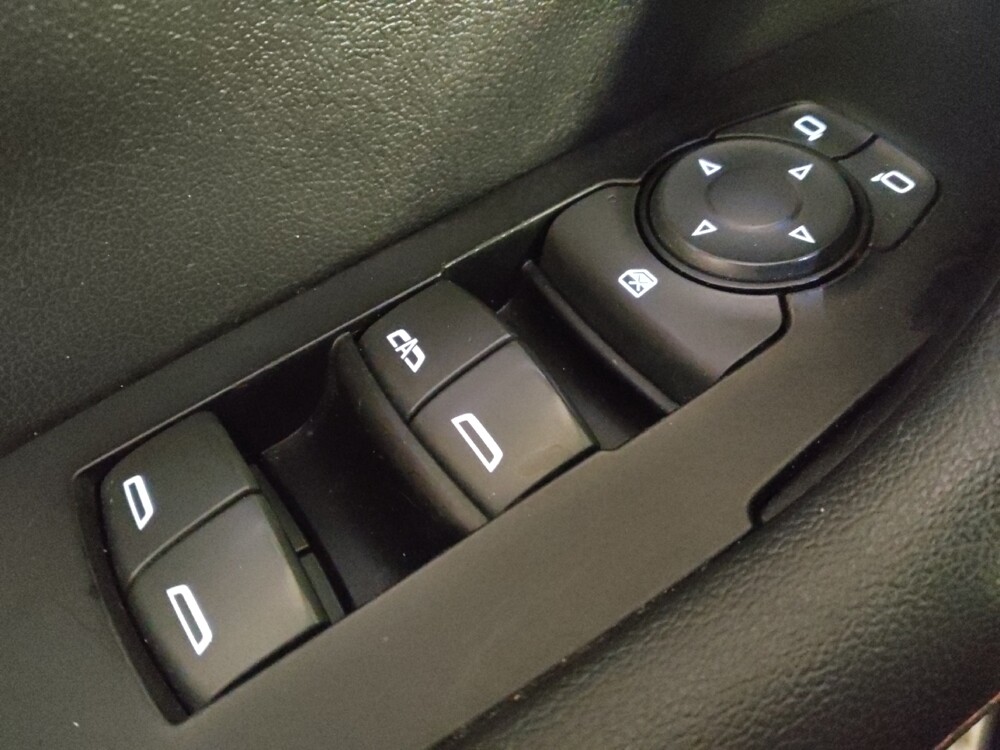 2019 Chevrolet Blazer in Baton Rouge, LA 70816 - 18087254 27