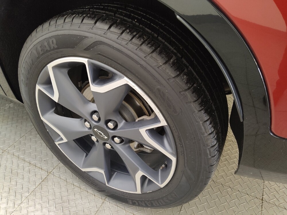 2019 Chevrolet Blazer in Baton Rouge, LA 70816 - 18087254 31