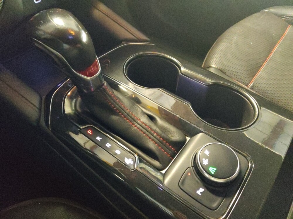 2019 Chevrolet Blazer in Baton Rouge, LA 70816 - 18087254 26