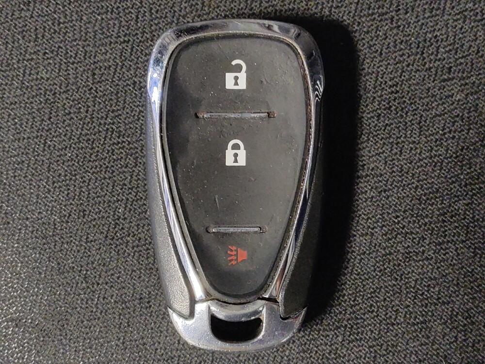 2019 Chevrolet Blazer in Baton Rouge, LA 70816 - 18087254 32