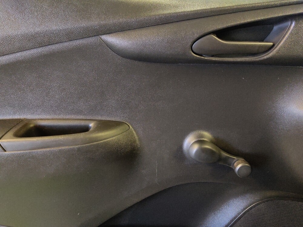 2019 Chevrolet Spark in Houston, TX 77034 - 18087255 27