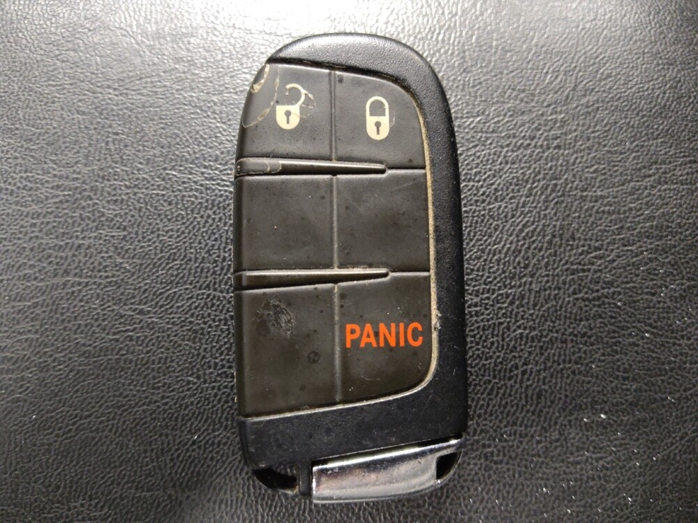 2021 Jeep Compass in Live Oak, TX 78233 - 18087260 32