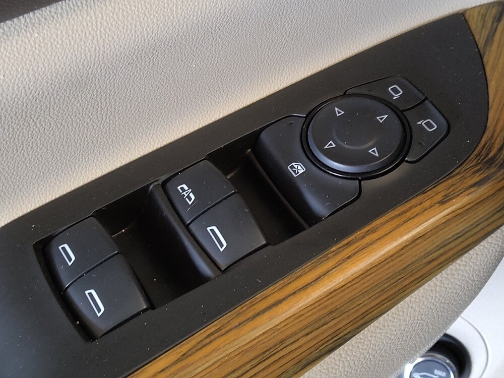 2017 GMC Acadia in West Palm Beach, FL 33409 - 18087261 27