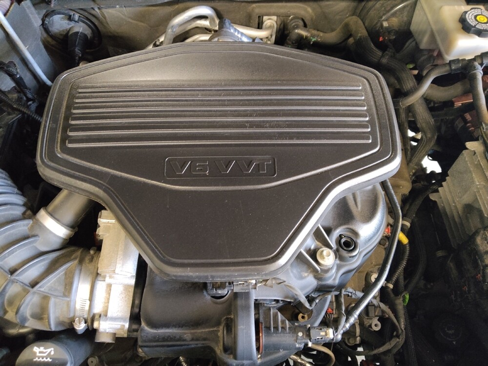 2017 GMC Acadia in West Palm Beach, FL 33409 - 18087261 30