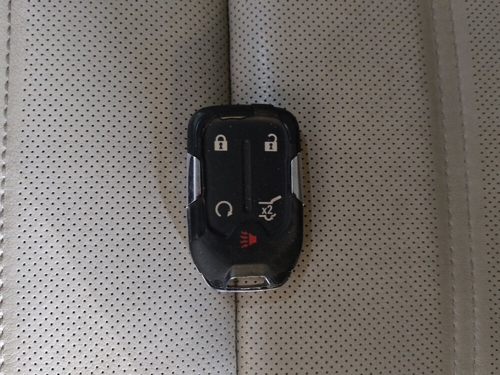 2017 GMC Acadia in West Palm Beach, FL 33409 - 18087261 32