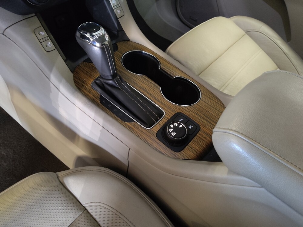 2017 GMC Acadia in West Palm Beach, FL 33409 - 18087261 26