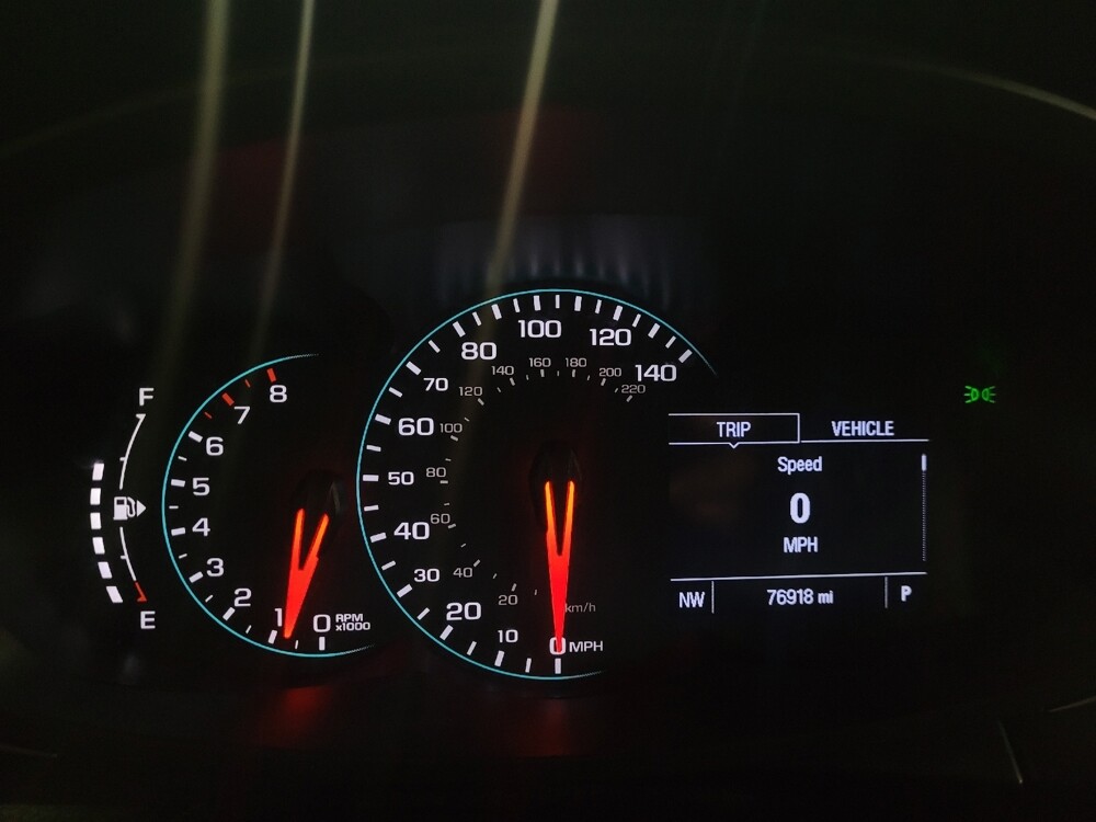 2020 Chevrolet Trax in Newport News, VA 23601 - 18087262 23